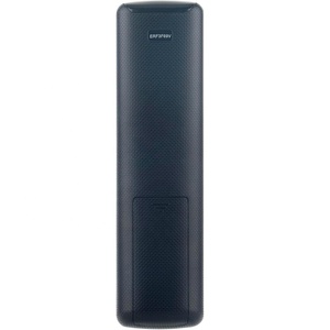 Nouvelle télécommande ERF3F69V sans commande vocale, compatible avec <span class=keywords><strong>Hisense</strong></span> VU 4K <span class=keywords><strong>OLED</strong></span> Smart <span class=keywords><strong>TV</strong></span> 32SM 55LX 65PM/ERF3A69 - Product Image 5