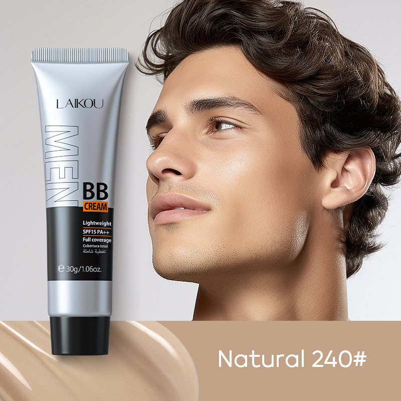 Naturel 240 #