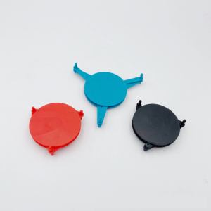 Adjustable Retractable Cup Holder Off-the-<b>Shelf</b> Drinkware <b>Stacker</b> Cascading Coffee Water Cups for Promotional Business Gifts - Product Image 1