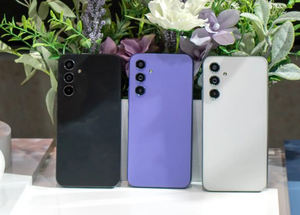 Consegna veloce marchio rinnovato per <span class=keywords><strong>Samsung</strong></span> A54 cellulare 6.4 pollici 120Hz Octa-Core Android <span class=keywords><strong>Gaming</strong></span> Phone con 5000mAh e LTE - Product Image 6