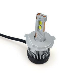 Supplier Factory Outlet <b>Led</b> Car N10 240w <b>Led</b> <b>Work</b> <b>Light</b> Round Offroad Auto <b>Led</b> <b>Work</b> <b>Light</b> <b>Led</b> Headlight <b>Led</b> Driving <b>Light</b> - Product Image 4
