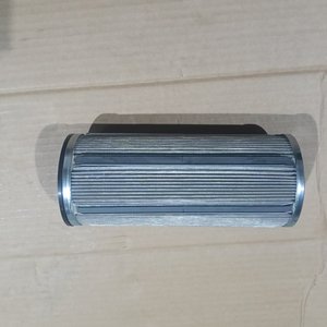 Filtro de Aceite Compatible Liugong 53C2730 para Excavadora y Cargadora de Ruedas, Piezas de Maquinaria de Construcción Directo de Fábrica - Product Image 5