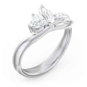 Bagues en diamant - Product Image 1