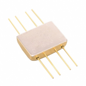 วงจรรวม RF ทิศทาง n/a JH-119-PIN ใหม่ของแท้ชิ้นส่วนอิเล็กทรอนิกส์ - Product Image 1