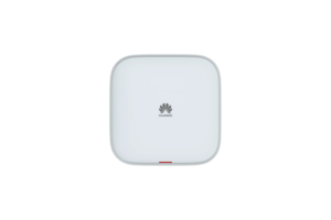 AirEngine 6760-X1 WiFi 6 para Interiores 802.11a/b/g/n/ac/ac Wave 2/ax con Antenas Inteligentes Integradas JYTCH Beijing En Stock - Product Image 2
