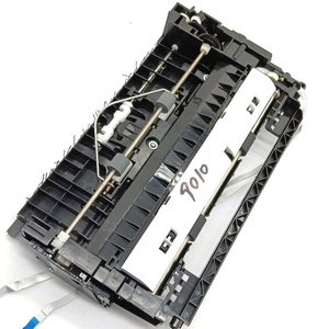 Alimentador de Documentos ADF D9L18-40002 Compatible con HP 9122e 9128e 9110b 9123 9120e 9126e 9125 9125e 9129e 9125 9120 - Product Image 5