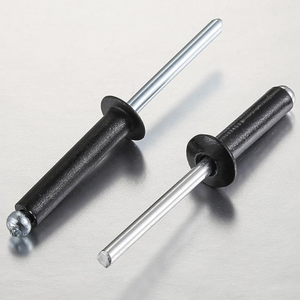 Giá sỉ đinh tán mù bằng thép không gỉ và nhôm - Product Image 3