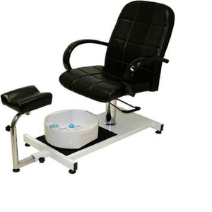 Attrezzatura per <span class=keywords><strong>Salone</strong></span> di Bellezza Poltrona Spa Pedicure per Nail Salon - Product Image 2