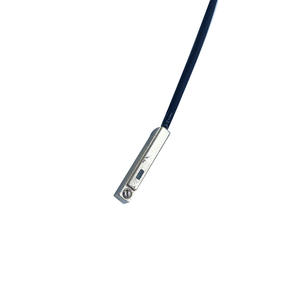 เซ็นเซอร์แม่เหล็กกระบอกสูบอิเล็กทรอนิกส์ เซ็นเซอร์เหนี่ยวนำแบบแม่เหล็ก เซ็นเซอร์ตรวจจับระยะใกล้แบบแม่เหล็ก เซ็นเซอร์แม่เหล็กกระบอกสูบ - Product Image 3