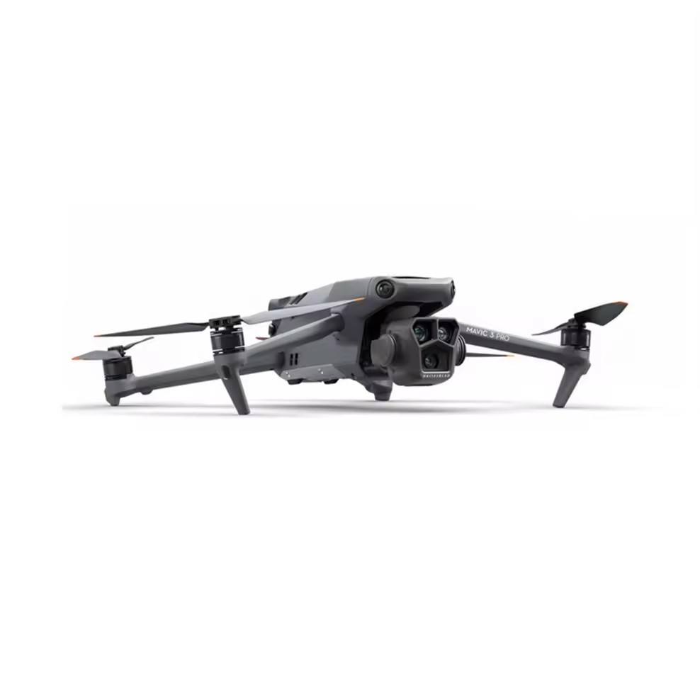 Mavic 3 pro vole plus combo avec RC Pro