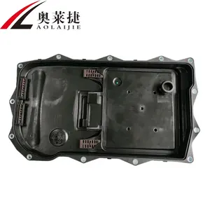 Oil Pan For 24117624192 6539912 For BMW Auto Parts And Accessories