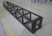 Sgaier Thomas Tomcat Bolt Aluminio Truss Cuadrado 6 Way Box Truss Corner