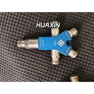 Kit de Calibración R&S Rohde & Schwarz ZV-Z170 HEMBRA y macho - Product Image 3