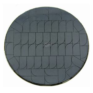 Ferramentas de corte de torneamento pcbn, ponta de diamante, cbn, pcd, segmento em branco para torno, ferramentas abrasivas - Product Image 6