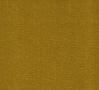 Coussin carré de luxe en tissu velours avec garnissage en plumes mélangées, facile à nettoyer, housses de coussin décoratives pour salon, pour tous les âges