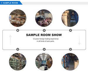 Accessoires de pièces de rechange automatiques LWT OEM 97167-406 maître-<span class=keywords><strong>cylindre</strong></span> d'<span class=keywords><strong>embrayage</strong></span> pour isuzu ELF/93-06:NHR6 #,NKR7 #,NKS7 #,NKR8 #,NKQ8 # - Product Image 6