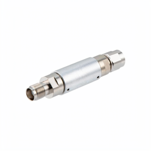 ตัวลดทอนสัญญาณรุ่น PE7462-6 ของแท้ - Product Image 1