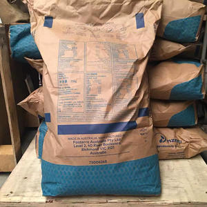 Yağsız süt tozu 25kg çanta yeni zelanda yağsız süt tozu toptan süt tozu ticari kullanım içecek anında pişirme özel - Product Image 6