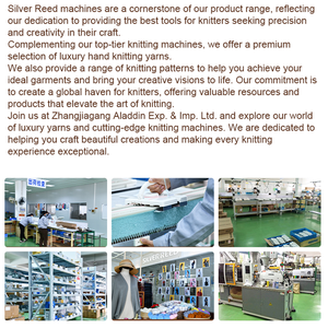 Agents de <span class=keywords><strong>recrutement</strong></span> Super Soft-Feeling Colored Hand Weaving Tricotage Fiber Roving 100% Cashmere Yarn - Product Image 6