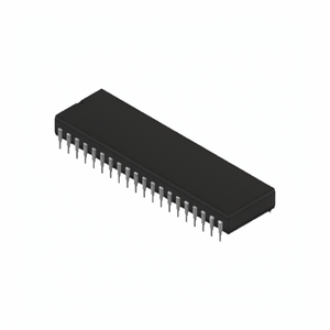 Original MAX133EPL Data Acquisition Components Electronic 40 DIP - Product Image 1