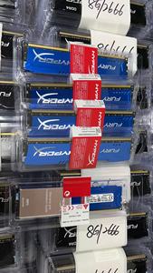 热销 RGB 游戏内存 Ddr4 8GB 5600MHz 台式机高品质 <span class=keywords><strong>Ddr3</strong></span> 内存散热器 <span class=keywords><strong>16GB</strong></span> 1600MHz 台式机 DDR5 32GB RgB - Product Image 4