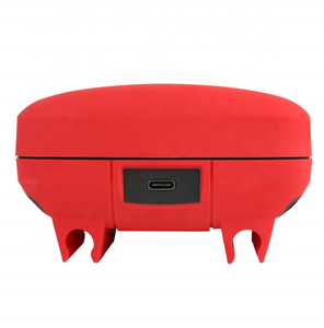 เครื่องสอบเทียบกระบวนการลูปมัลติฟังก์ชั่นแบบดั้งเดิม UNI-T รุ่น UT715 UT714 UT725 วัดและจ่ายสัญญาณกระแสและแรงดันไฟฟ้าในลูป - Product Image 5