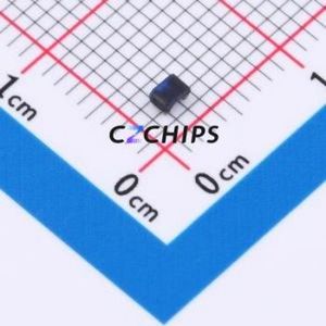 YWIF2012-R22K ตัวเหนี่ยวนำแบบ SMD SMD,2.4x1.7 มม. ( ความเหนี่ยวนำ: 220nH )( ความแม่นยำ: 10% ประเภท: ชิปแบบลวดพัน ) - Product Image 1