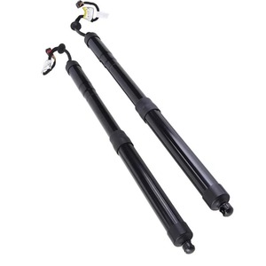 Vérin de hayon électrique pour <span class=keywords><strong>CUPRA</strong></span> Formentor OEM 5FF827851C/5FF827552A, levage électrique du coffre - <span class=keywords><strong>Marque</strong></span> JVYI, garantie 180 jours, pièce auto - Product Image 1