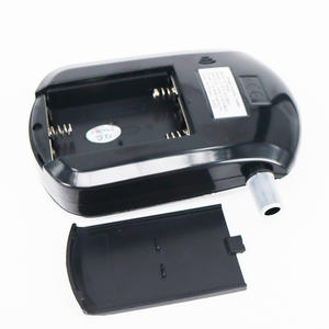 <span class=keywords><strong>Prix</strong></span> de gros <span class=keywords><strong>alcootest</strong></span> portable pour la maison DUI led testeur d'alcool pour <span class=keywords><strong>voiture</strong></span> détecteur - Product Image 4