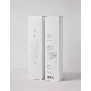 Fabrieksdirect leverancier cosmetische papieren doos 350g creatieve prijs geurkaarsen verpakking wit karton doos - Product Image 5