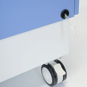 Konsentrator Oksigen Aliran Tinggi 10Liter <span class=keywords><strong>15</strong></span> <span class=keywords><strong>Liter</strong></span> dan 20 <span class=keywords><strong>Liter</strong></span> - Product Image 3