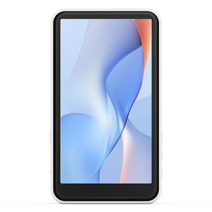 أحدث شاشة مراقبة للسيلفي مع بنك طاقة، تستخدم للبث المباشر والتصوير الذاتي على هواتف آيفون وأندرويد - Product Image 6