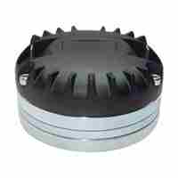 Bobine pour haut-parleur, qualité supérieure, 1.5 pouces 38mm, srx425 vrx932 HF