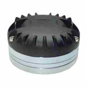Bobine pour haut-parleur, qualité supérieure, 1.5 pouces 38mm, srx425 vrx932 HF - Product Image 3