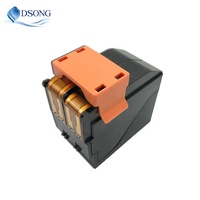 Bei850041 فرنكينج Quadient IS-m-IS podstage