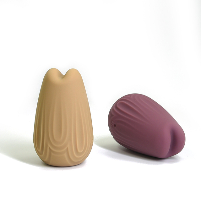 most painful sex toys 18 More of the World's Most Disturbing Sex Toys