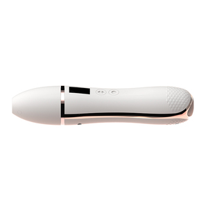 เครื่องยกกระชับใบหน้าสองชั้นขนาดเล็กพิเศษเครื่อง Hi-Fu microfocado <span class=keywords><strong>HIFU</strong></span> - Product Image 2