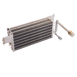Prix d'usine 860118418 CDKT87 Pièces de moteur diesel Filtre évaporateur de climatiseur - Product Image 6