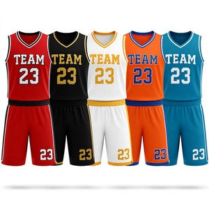 Nuevas Camisetas de Béisbol al por Mayor 2025 con Logotipo Personalizado, Sublimación, Secado Rápido, Transpirables, de Malla, Tallas Grandes, Bordadas, Unisex - Product Image 1