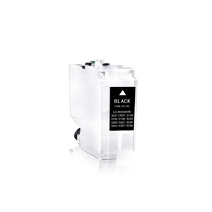 Cartouche d'encre de recharge Supercolor 4 couleurs LC3237 pour Brother HL-J6000DW HL-J6100DW MFC-J5945DW MFC-J6945DW MFC-J6947DW (EUR) - Product Image 4