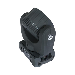 12x10W <span class=keywords><strong>RGBW</strong></span> siêu chùm di chuyển đầu dẫn đèn sân khấu 12*<span class=keywords><strong>10W</strong></span> <span class=keywords><strong>RGBW</strong></span> 4in1 DMX dẫn phóng to cho DJ 150W Điện công viên chủ đề ứng dụng - Product Image 6