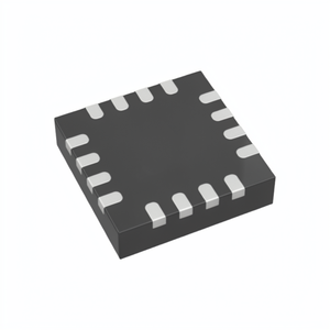 ชุดชิป MAX3945ETE วงจรรวม16TQFN 16 WFQFN ช่องผู้ผลิตแผ่นสัมผัส - Product Image 1