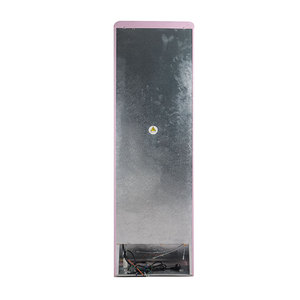 Réfrigérateur Congélateur Américain BCD258V pour la Maison - Product Image 6