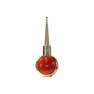 Fournisseur de solutions pour marques de produits pour ongles : Vernis gel effet œil de chat sans <span class=keywords><strong>HEMA</strong></span>, Vernis gel UV OEM, Faible MOQ, Marque privée - Product Image 5
