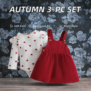 Vestidos <span class=keywords><strong>de</strong></span> Fiesta Modernos <span class=keywords><strong>para</strong></span> Niñas <span class=keywords><strong>de</strong></span> 6 Años, Vestidos <span class=keywords><strong>de</strong></span> Flores <span class=keywords><strong>para</strong></span> <span class=keywords><strong>Adolescentes</strong></span>, <span class=keywords><strong>Trajes</strong></span> <span class=keywords><strong>de</strong></span> Poliéster/Algodón - Product Image 5