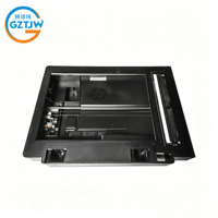 Conjunto de Escáner Plano ADF CF288-60104, Venta al por Mayor de Fábrica para Impresoras HP LaserJet Pro 400 M425dn M425dw 425 M425, Piezas de Impresora