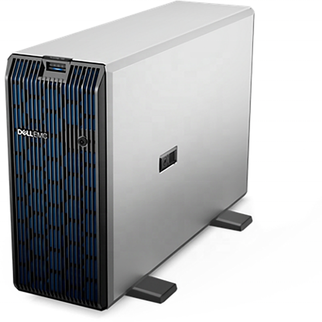 Latest Tower Server Dell PowerEdge T560 Tower Server