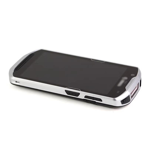 เครื่องคอมพิวเตอร์พกพา Mt-Ze Bra TC52 Premium PDA หน้าจอ 5.0 นิ้ว ระบบ Android รองรับ Wi-Fi เท่านั้น สำหรับองค์กร รุ่น SE4710 พร้อมเครื่องอ่านบาร์โค้ด 2 มิติ TC520K - Product Image 3