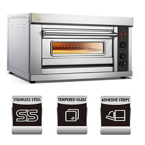 <span class=keywords><strong>Asador</strong></span> de gas <span class=keywords><strong>giratorio</strong></span> vertical <span class=keywords><strong>estufa</strong></span> de cocina circulación de aire Caliente horno Tandoori arcilla multifun hornear horno eléctrico de cubierta - Product Image 3