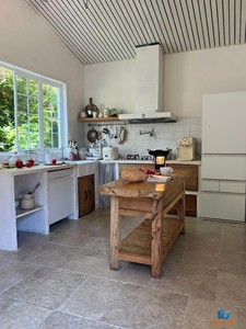 Piastrelle in Ceramica Rustica Antiscivolo 800x800mm, Effetto Marmo, Antibatteriche, per <span class=keywords><strong>Pavimenti</strong></span>/Pareti, Ideali per Supermercati e Hall - Product Image 6